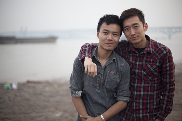 http://www.119127.cn/pics/default/download/39ae96213127777301e8b3c2713e3015.jpg