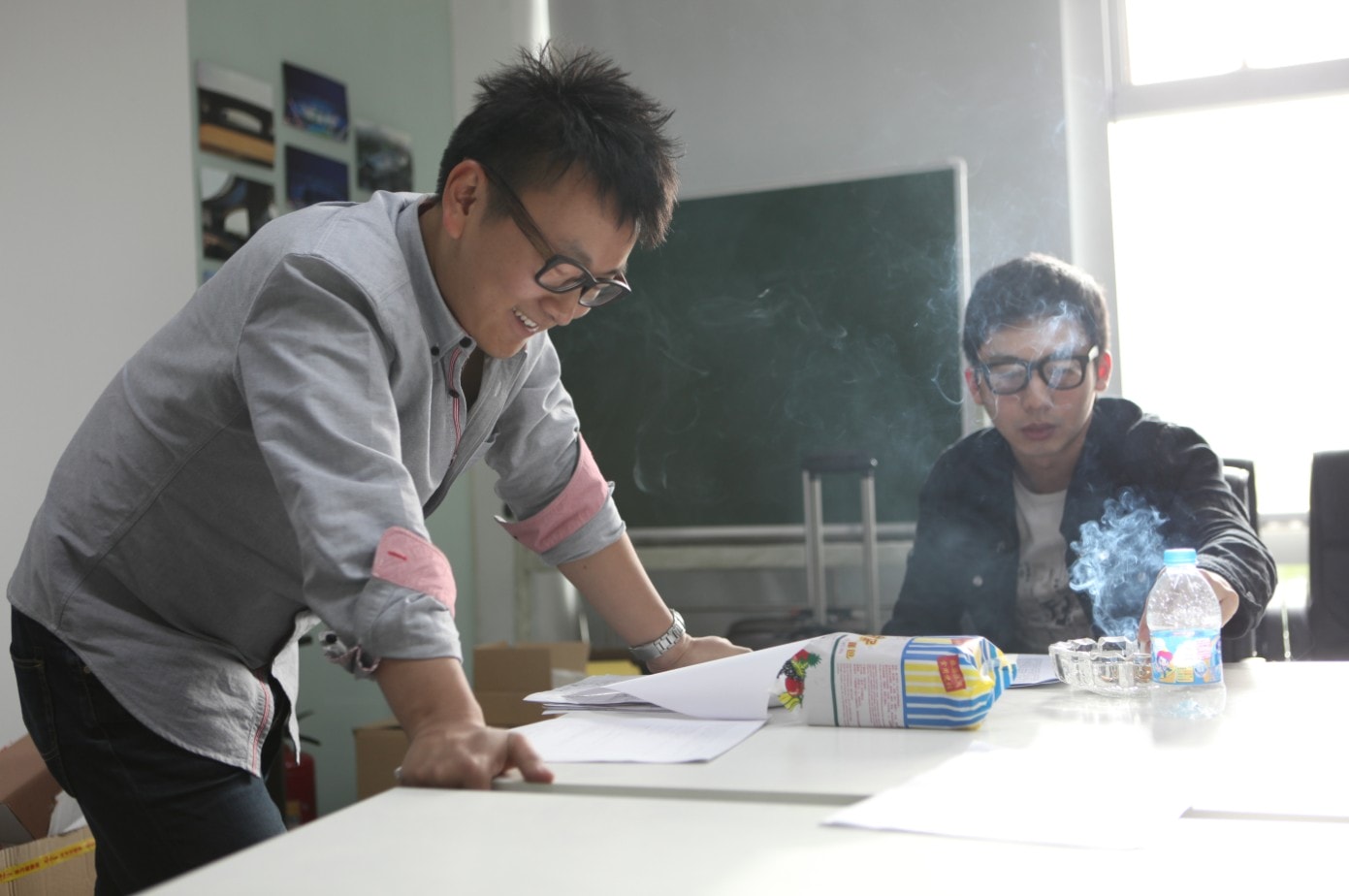 http://www.119127.cn/pics/default/download/39aeaf58028c9bc5f83f67378c8a8024.jpg
