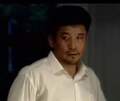 http://www.119127.cn/pics/default/download/39b0d57d0e087d5876c92ccaf32965f7.jpg