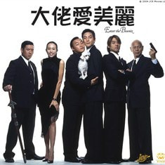 http://www.119127.cn/pics/default/download/39b166e52f6160047950ce28f5f27ccc.jpg