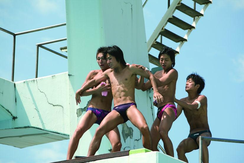 http://www.119127.cn/pics/default/download/39b194ae08daed504df60e3df2553f50.jpg