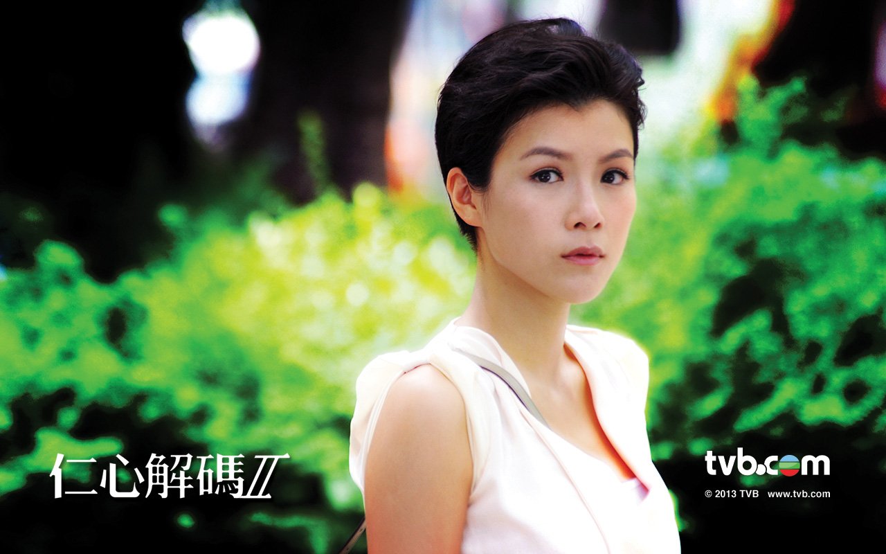 http://www.119127.cn/pics/default/download/39b19a2987365e6de0fd3d4c09d90fbd.jpg