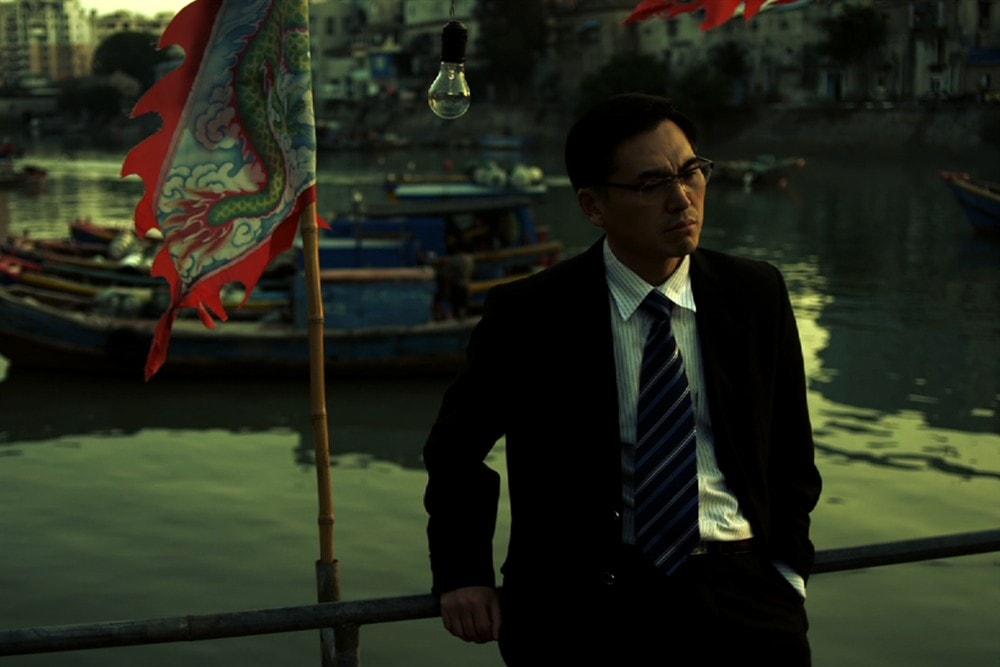 http://www.119127.cn/pics/default/download/39b21fd77a17e8d8cccb395dbb7e63c7.jpg