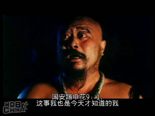 http://www.119127.cn/pics/default/download/39b54dd11c70da8627b2c051179e315c.jpg
