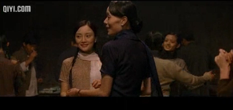 http://www.119127.cn/pics/default/download/39b7819914d27ecda1190545477bfb1c.jpg