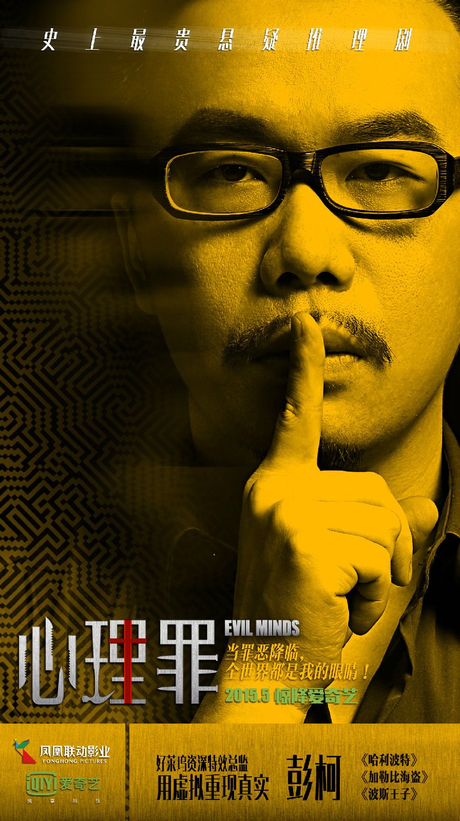 http://www.119127.cn/pics/default/download/39b7a49839101ff44d68f848cdc2219f.jpg