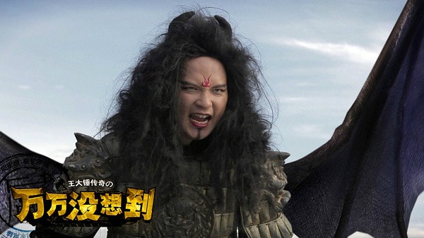 http://www.119127.cn/pics/default/download/39b8d1a97607621e8f996d5308d678e4.jpg