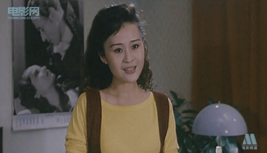 http://www.119127.cn/pics/default/download/39ba2b804f1e9c4b036722352a42bb41.jpg