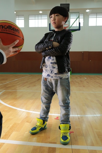 http://www.119127.cn/pics/default/download/39bc956ba13f4808407b6b86e6571389.jpg