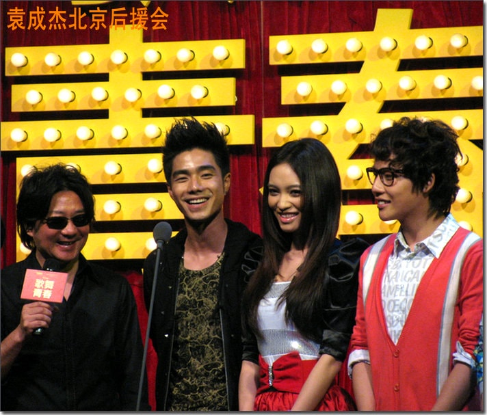 http://www.119127.cn/pics/default/download/39bd5fbc148f0ec2a40d0d5ee1dc45ad.jpg
