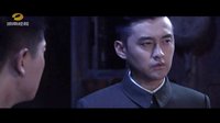 730劇場《鐵核桃》即將播出！