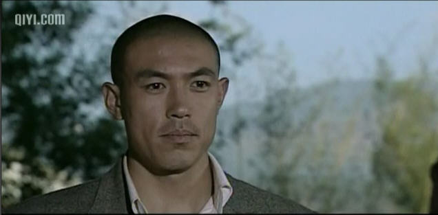 http://www.119127.cn/pics/default/download/39be1560f429083bc6fb7669a485fc24.jpg