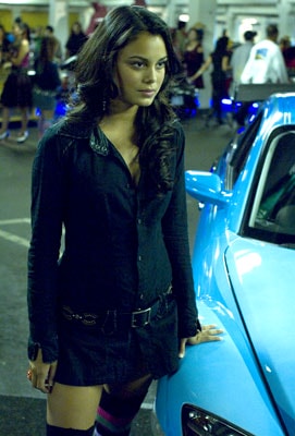 http://www.119127.cn/pics/default/download/39be7bceb21d18497da7832f09c42726.jpg