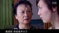 農村小媳婦把土豪男朋友帶回農村老家，老兩口見錢眼開