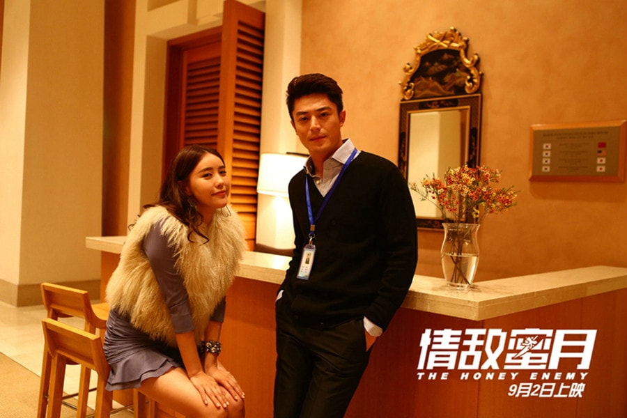 http://www.119127.cn/pics/default/download/39c1b7acf4cea73e1424a1b163c2439a.jpg
