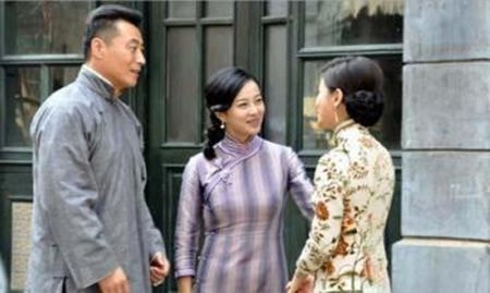 http://www.119127.cn/pics/default/download/39c1cc1106fd805aaf29900b7bf47db4.jpg