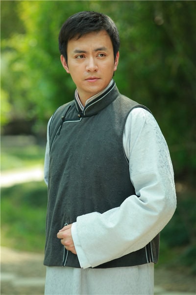 http://www.119127.cn/pics/default/download/39c20be6302457e667bc774576c987e1.jpg