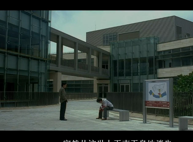 http://www.119127.cn/pics/default/download/39c26e9de09481521602bcb2f677ffae.jpg