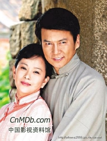 http://www.119127.cn/pics/default/download/39c32dc168aa903905dab680c1dbe0be.jpg
