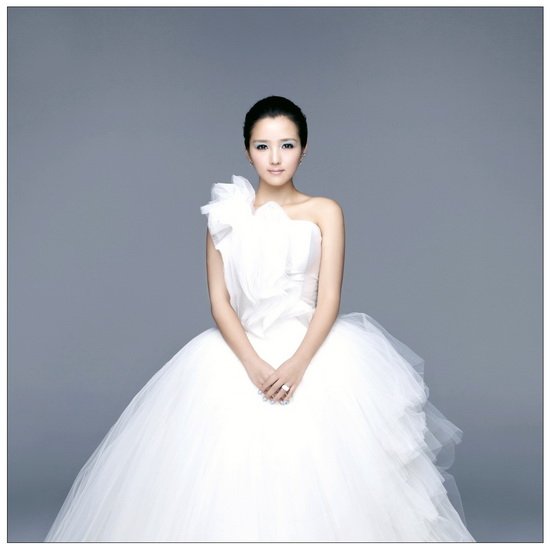 http://www.119127.cn/pics/default/download/39c341e180ced2953f3ca4532e3f7a58.jpg