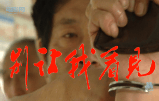 http://www.119127.cn/pics/default/download/39c3607e1c281c695140bebb858867de.jpg