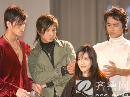 http://www.119127.cn/pics/default/download/39c46a48edd4660cc888c30a86799e18.jpg
