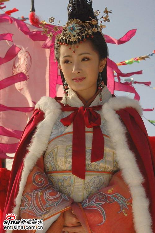 http://www.119127.cn/pics/default/download/39c64eabd06432747553e18806bd4ae2.jpg