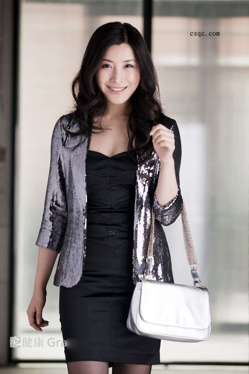 http://www.119127.cn/pics/default/download/39c6df816f885f40c74c3e417880eb82.jpg