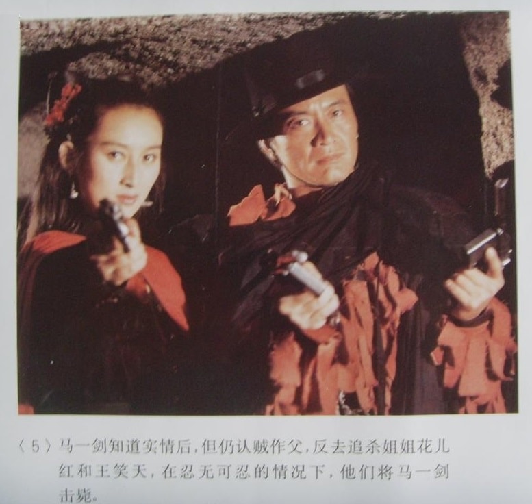 http://www.119127.cn/pics/default/download/39c6f7c7dcc0bc83c4740fa6dd39508c.jpg