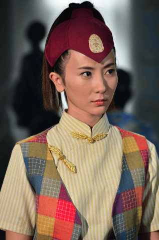http://www.119127.cn/pics/default/download/39c76b5f07a6eb510bb9a687a17a0c49.jpg