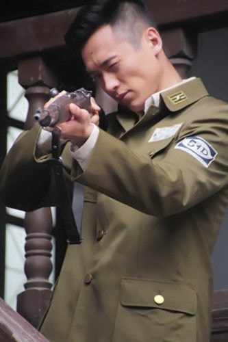 http://www.119127.cn/pics/default/download/39caad2ea33b2afab70aef6bef37dbb6.jpg
