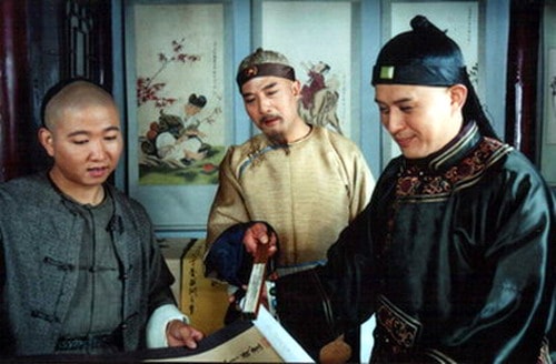 http://www.119127.cn/pics/default/download/39cab9c9810454f93b27a2605e52a568.jpg