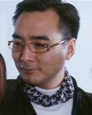 http://www.119127.cn/pics/default/download/39cafb351af85210a2e696a9385f8669.jpg