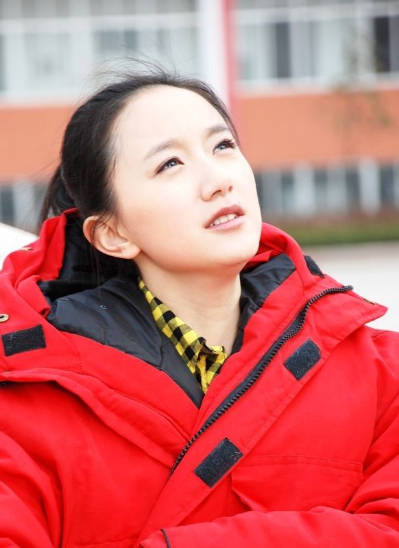 http://www.119127.cn/pics/default/download/39cbcf155e6825974c2757fe98f4250b.jpg