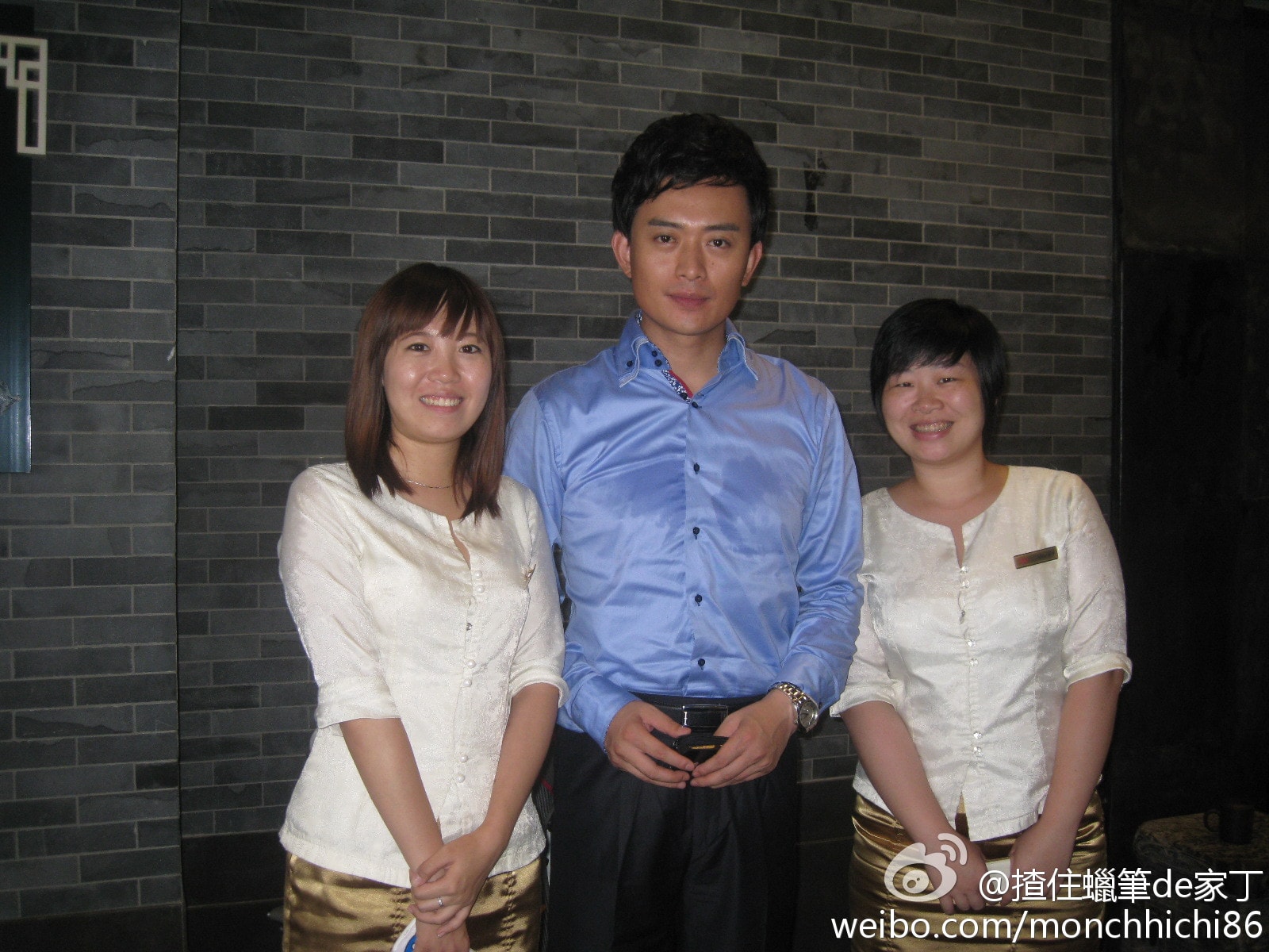 http://www.119127.cn/pics/default/download/39cc39f0317102164cb89b2631377539.jpg
