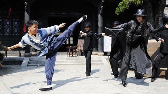 http://www.119127.cn/pics/default/download/39cc3e2b5ad0e9fac2f4987122869299.jpg
