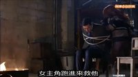 谷阿莫：8分鐘看完《海德、哲基爾與我》