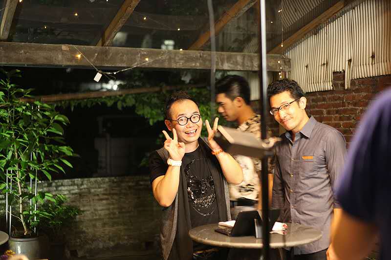 http://www.119127.cn/pics/default/download/39ce832d7f89c15ccb6a2fca65ee432e.jpg