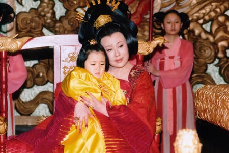 http://www.119127.cn/pics/default/download/39d11a2e065c49ec745452b6990bf6ee.jpg