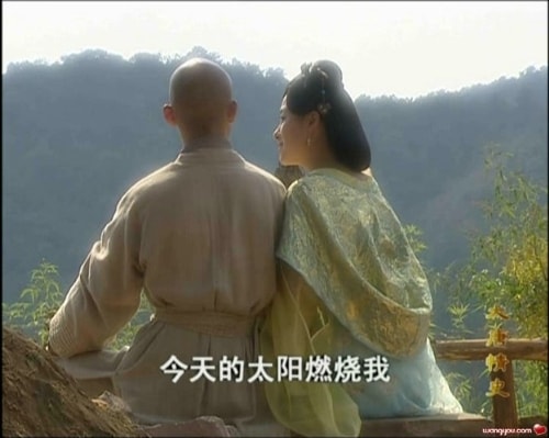 http://www.119127.cn/pics/default/download/39d1f187aebd13ee6e2059deffebc6e0.jpg