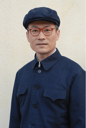 http://www.119127.cn/pics/default/download/39d2911cba65e8a0e75de64d4c717178.jpg