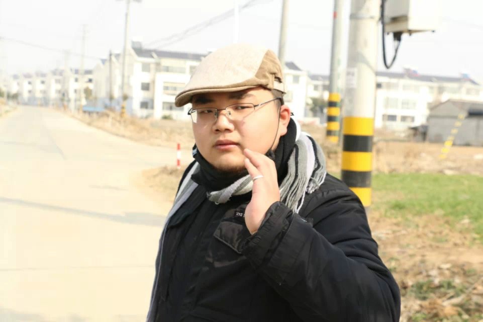 http://www.119127.cn/pics/default/download/39d391c72c5cb8c8662436a6de68d60b.jpg