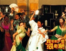 http://www.119127.cn/pics/default/download/39d3e99658980d8a328771e2b459e47b.jpg