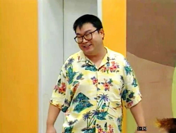 http://www.119127.cn/pics/default/download/39d4977e87ffe3b53e47e4fd6cecab1d.jpg