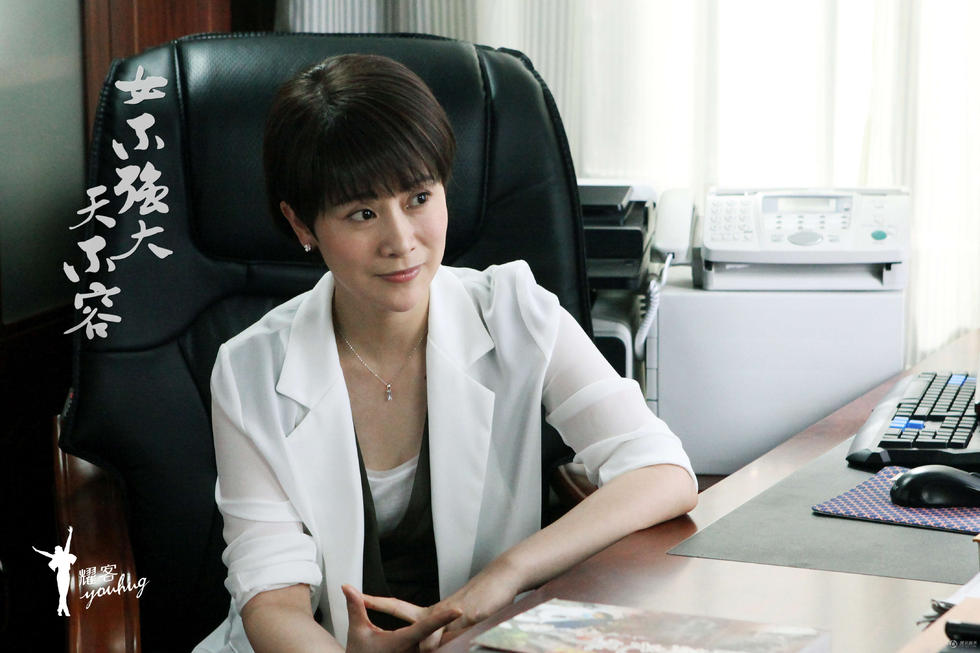 http://www.119127.cn/pics/default/download/39d89e2991494533165aee363b3ce75b.jpg