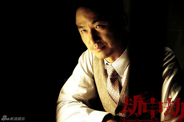 http://www.119127.cn/pics/default/download/39d8e539fe7fc9938a0ec5fe945ea4af.jpg
