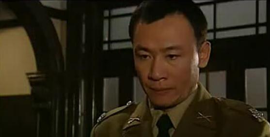 http://www.119127.cn/pics/default/download/39d9b84e0e4ba82a5c26d240490bdb1c.jpg