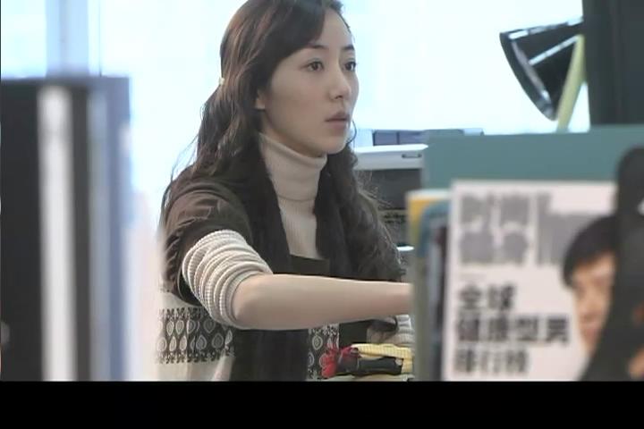 http://www.119127.cn/pics/default/download/39da05cc79faef0756916f00d6db4cdd.jpg