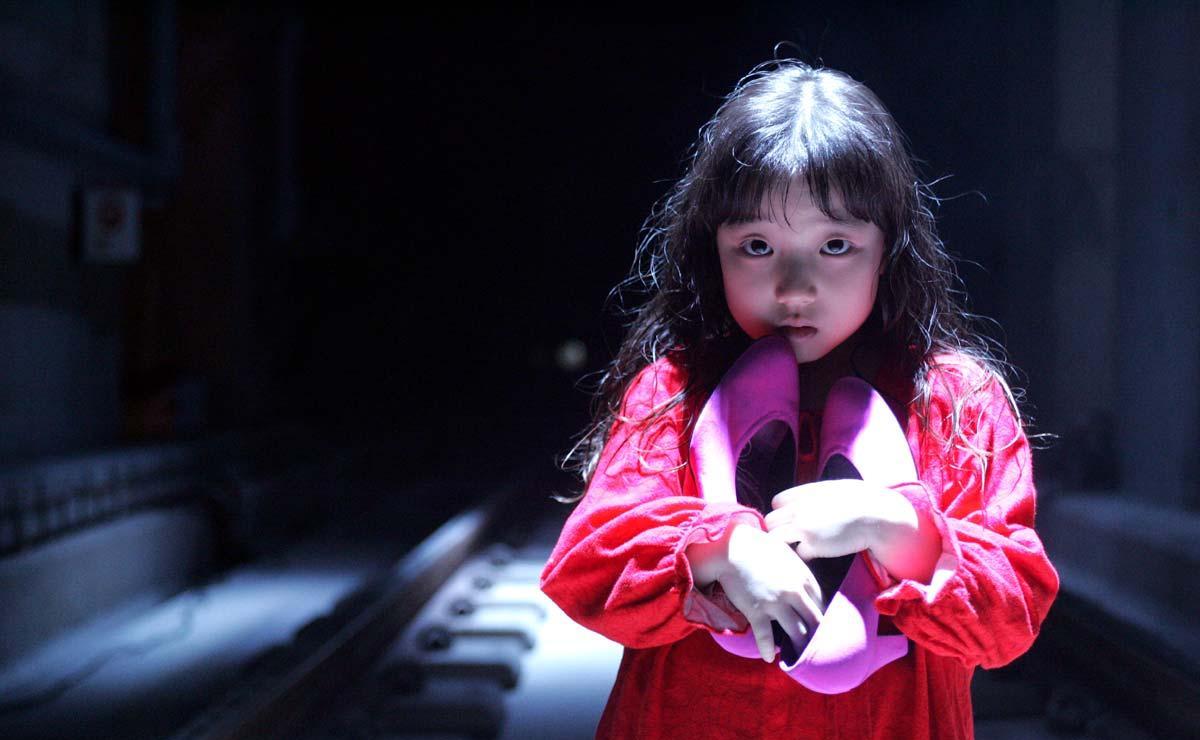 http://www.119127.cn/pics/default/download/39da6516e7808cd6cadee01cff4af02f.jpg