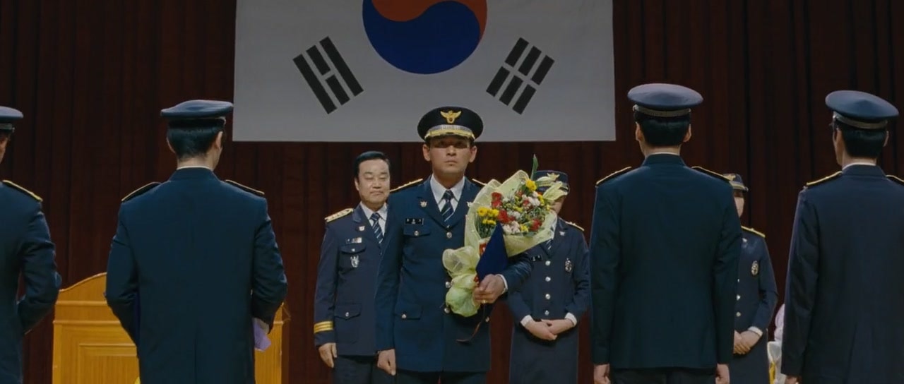 http://www.119127.cn/pics/default/download/39e11d3918be8f45f96ab93e6618333d.jpg